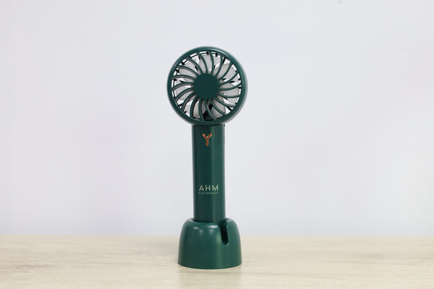 Hand held Mini fan