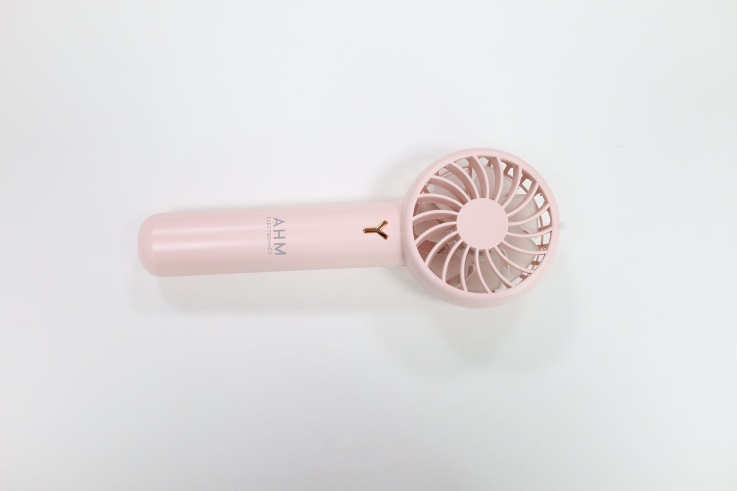Hand held Mini fan