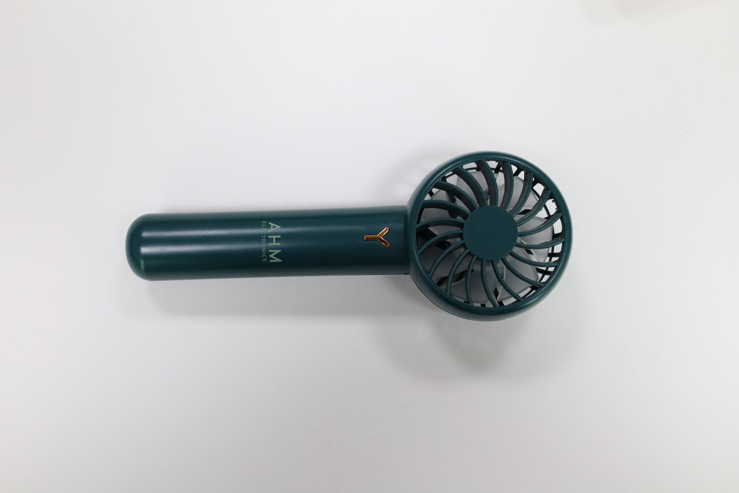 Hand held Mini fan