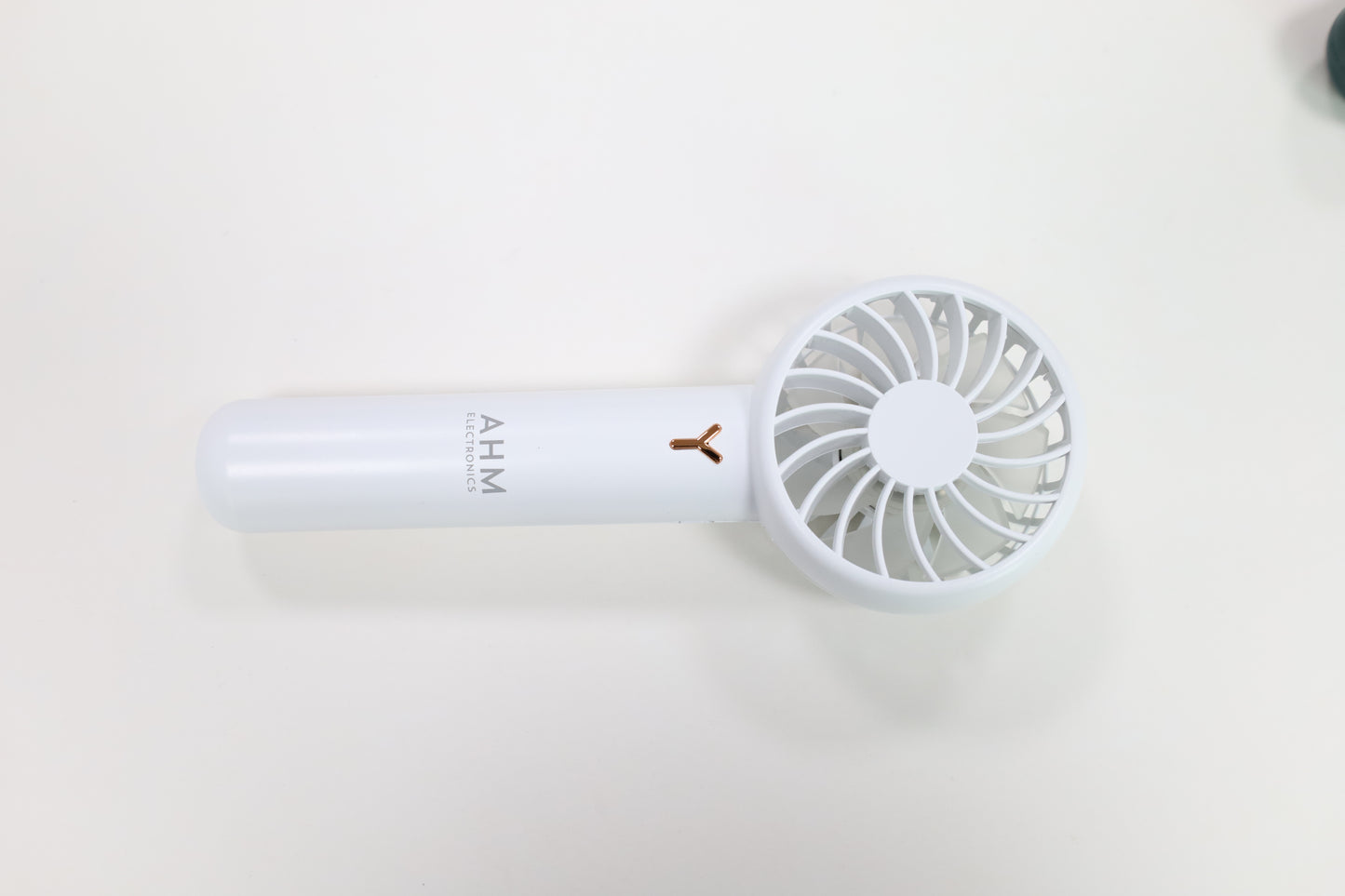 Hand held Mini fan
