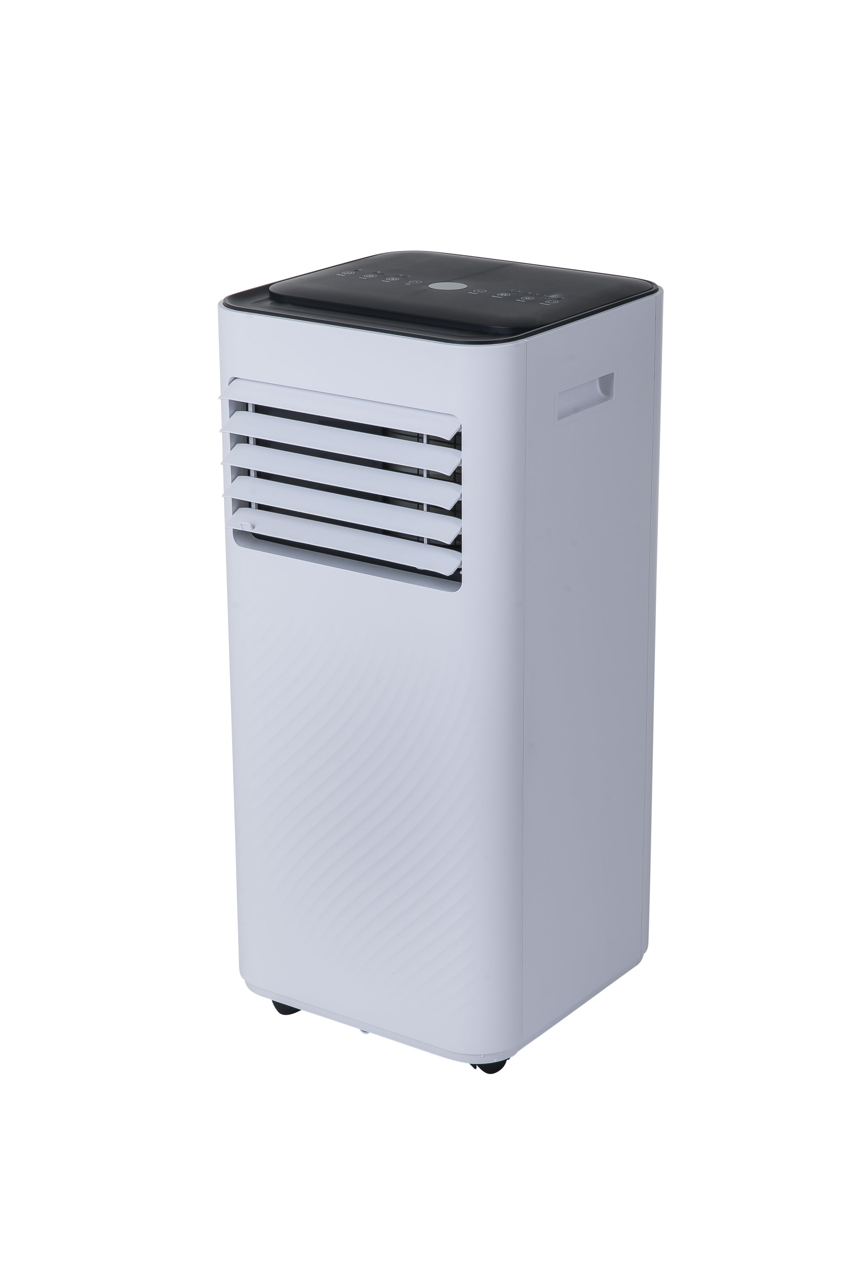 AHM Electronics Portable Air Conditioning Unit - 3 in 1 Air 
