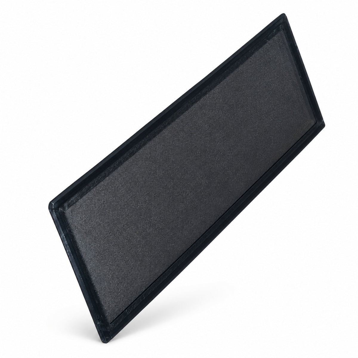Replacement removable divider for AHM-7770 10L Dual Zone Air Fryer